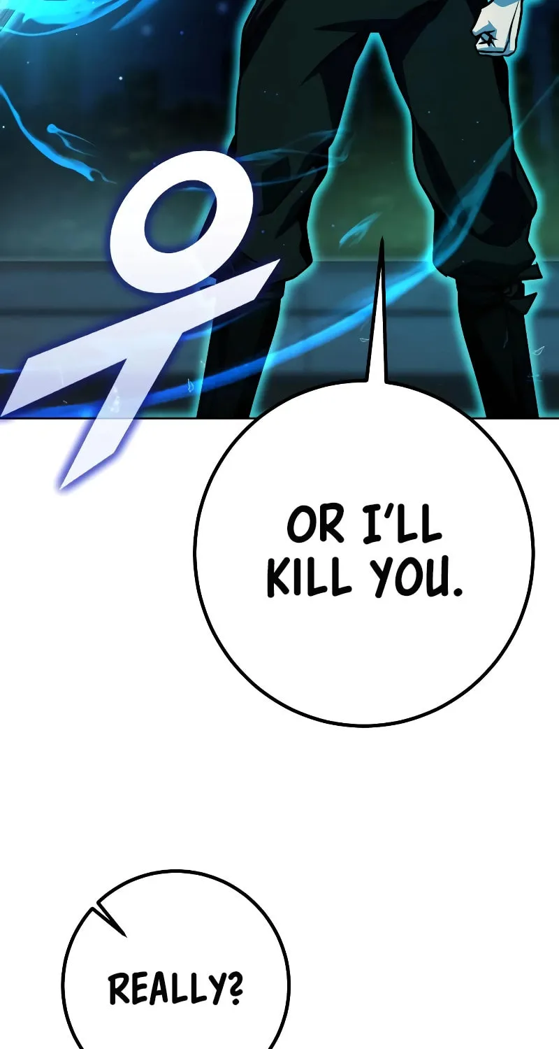 Read Hero the Maximum chapter 24 image 33 on Lezhin