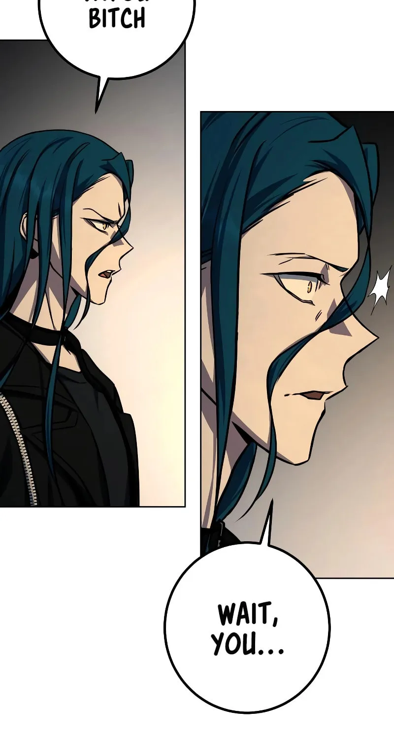 Read Hero the Maximum chapter 24 image 36 on Lezhin
