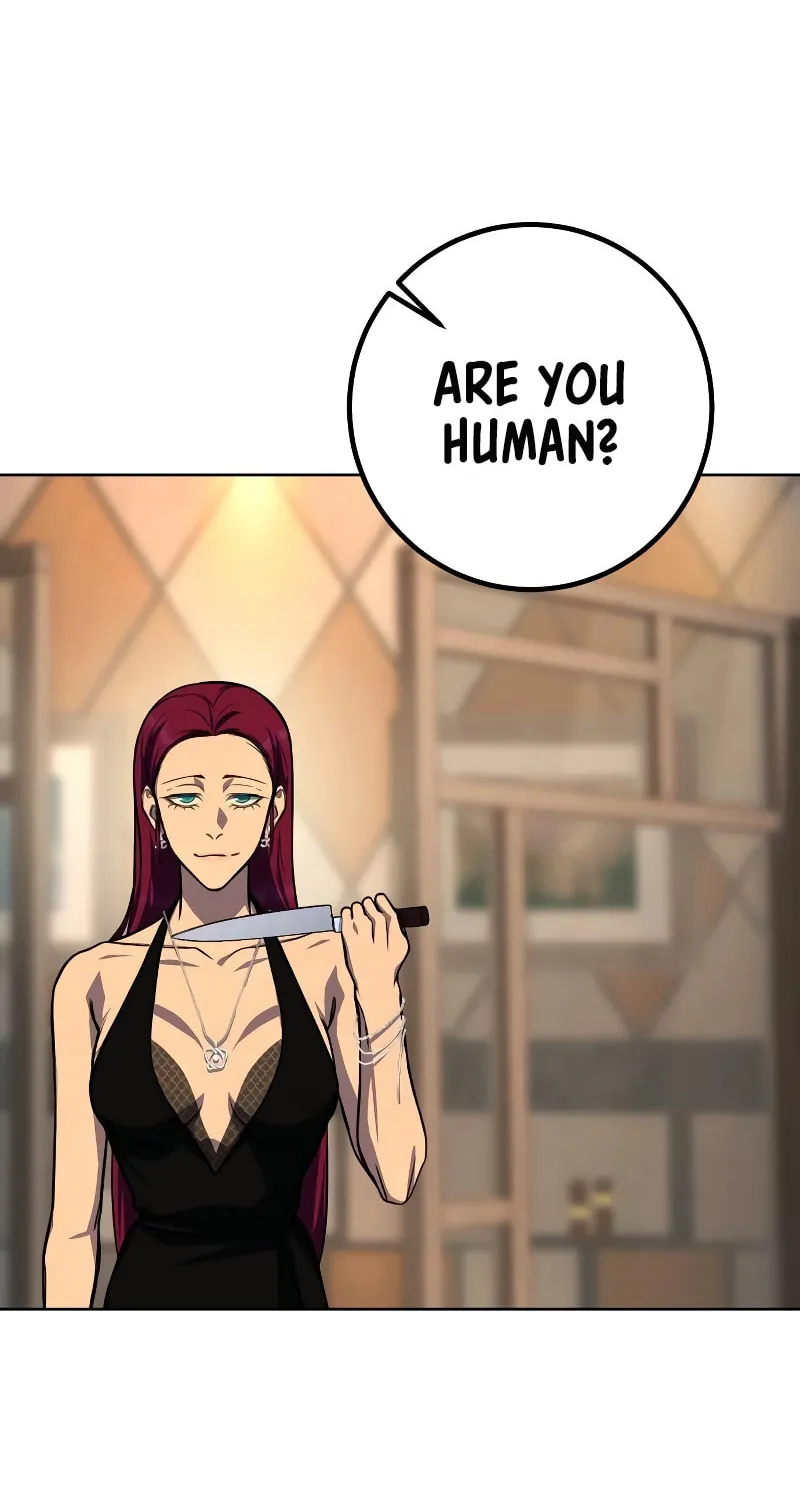 Read Hero the Maximum chapter 24 image 37 on Lezhin
