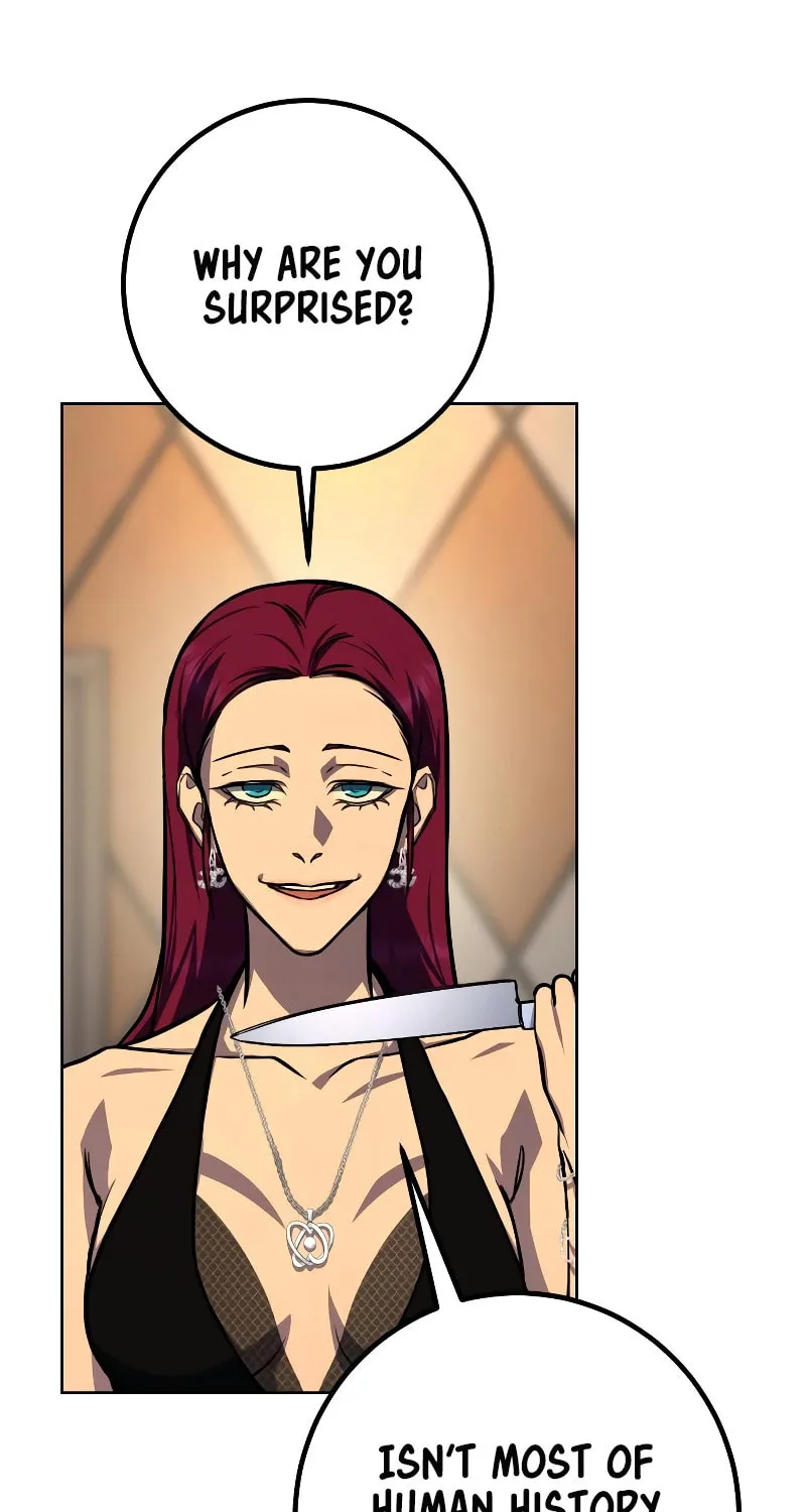 Read Hero the Maximum chapter 24 image 38 on Lezhin