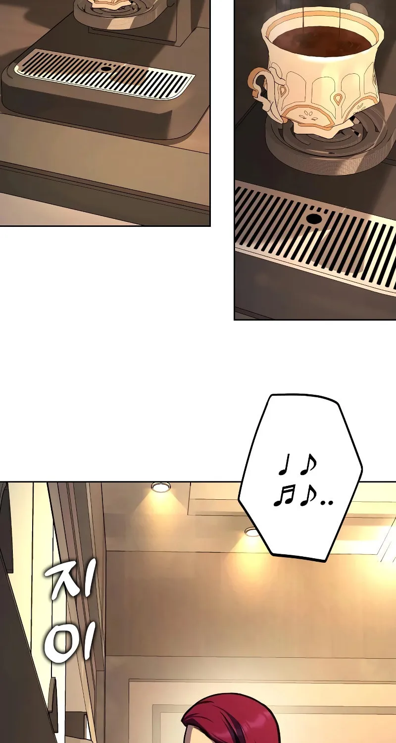 Read Hero the Maximum chapter 24 image 4 on Lezhin