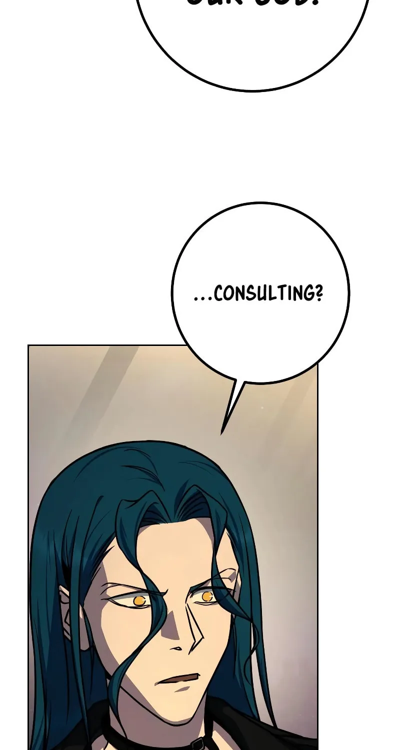 Read Hero the Maximum chapter 24 image 44 on Lezhin