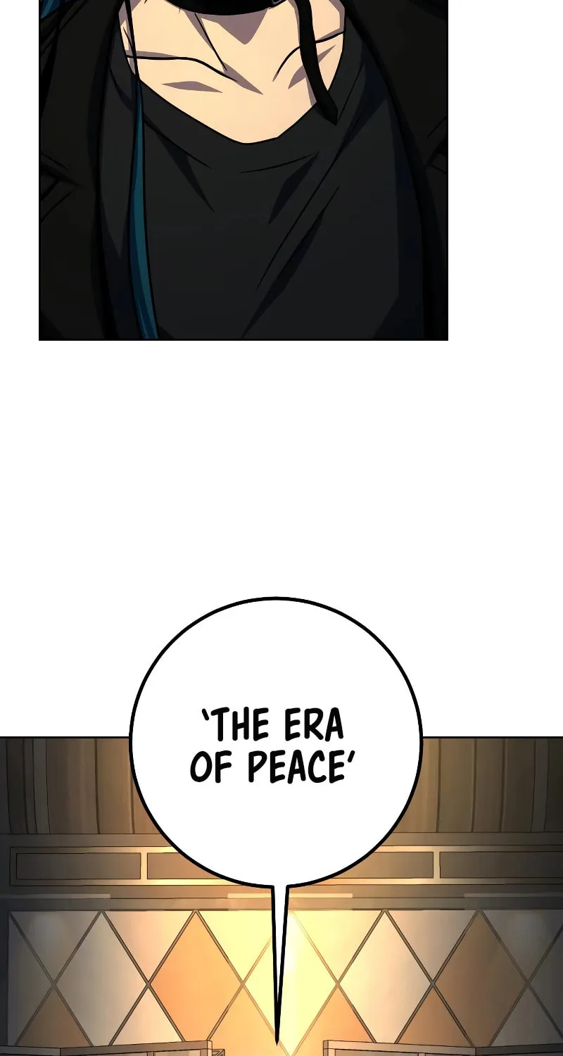 Read Hero the Maximum chapter 24 image 45 on Lezhin