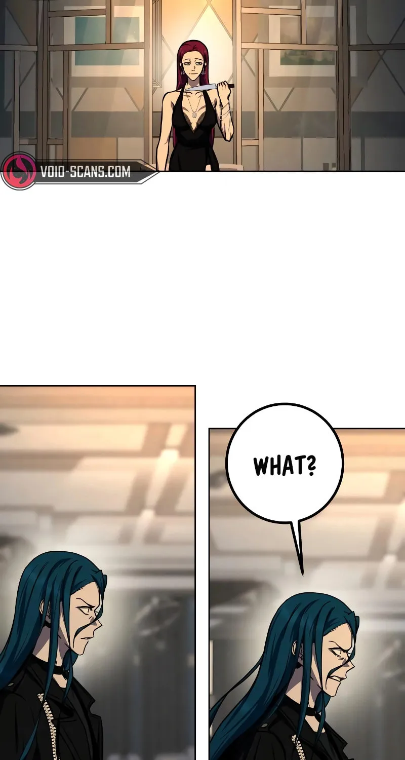 Read Hero the Maximum chapter 24 image 46 on Lezhin