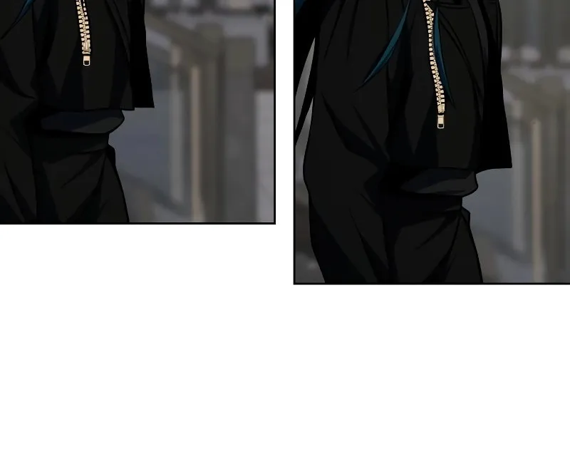 Read Hero the Maximum chapter 24 image 47 on Lezhin