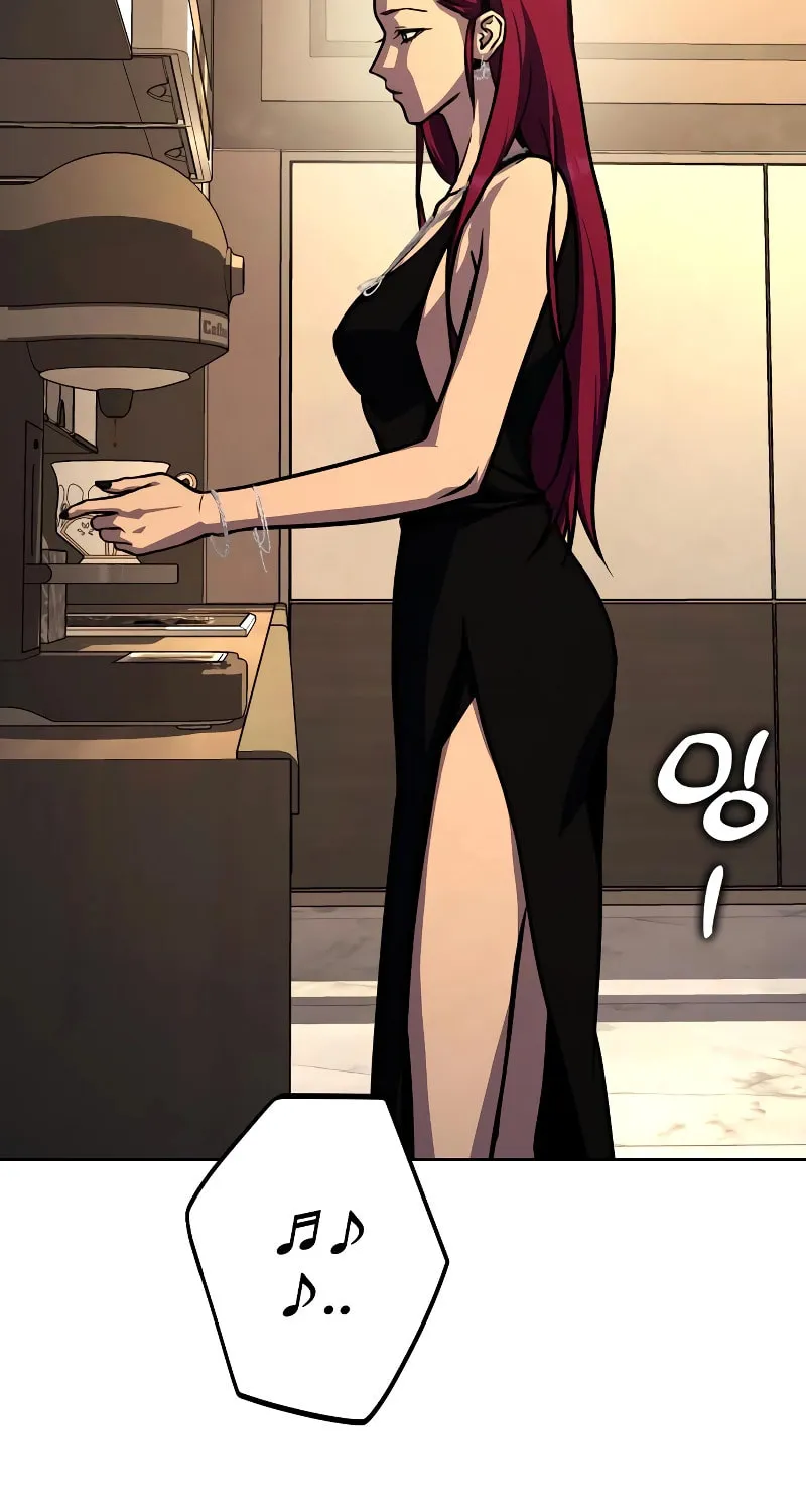 Read Hero the Maximum chapter 24 image 5 on Lezhin