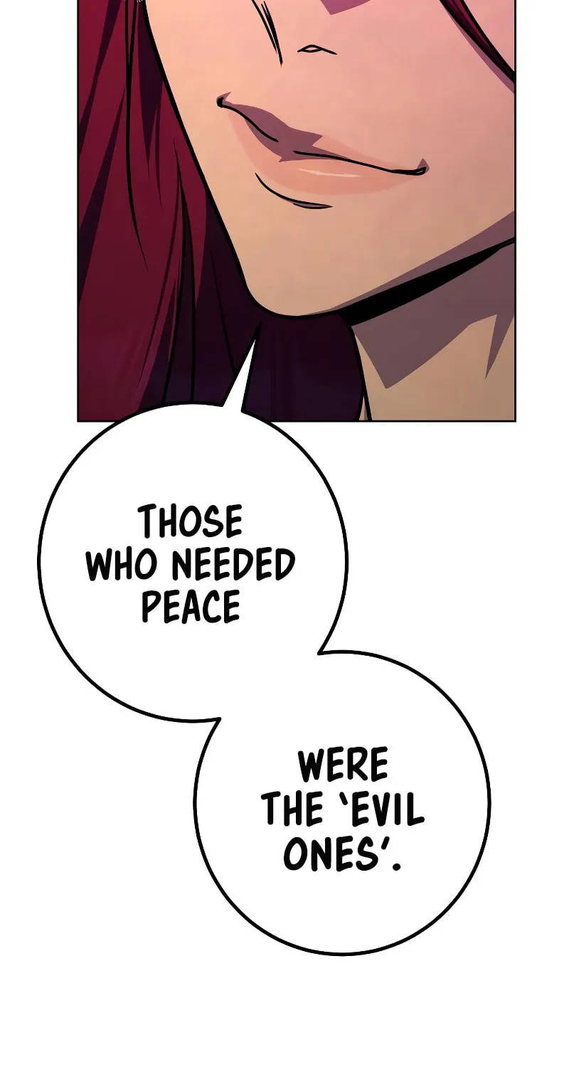Read Hero the Maximum chapter 24 image 50 on Lezhin