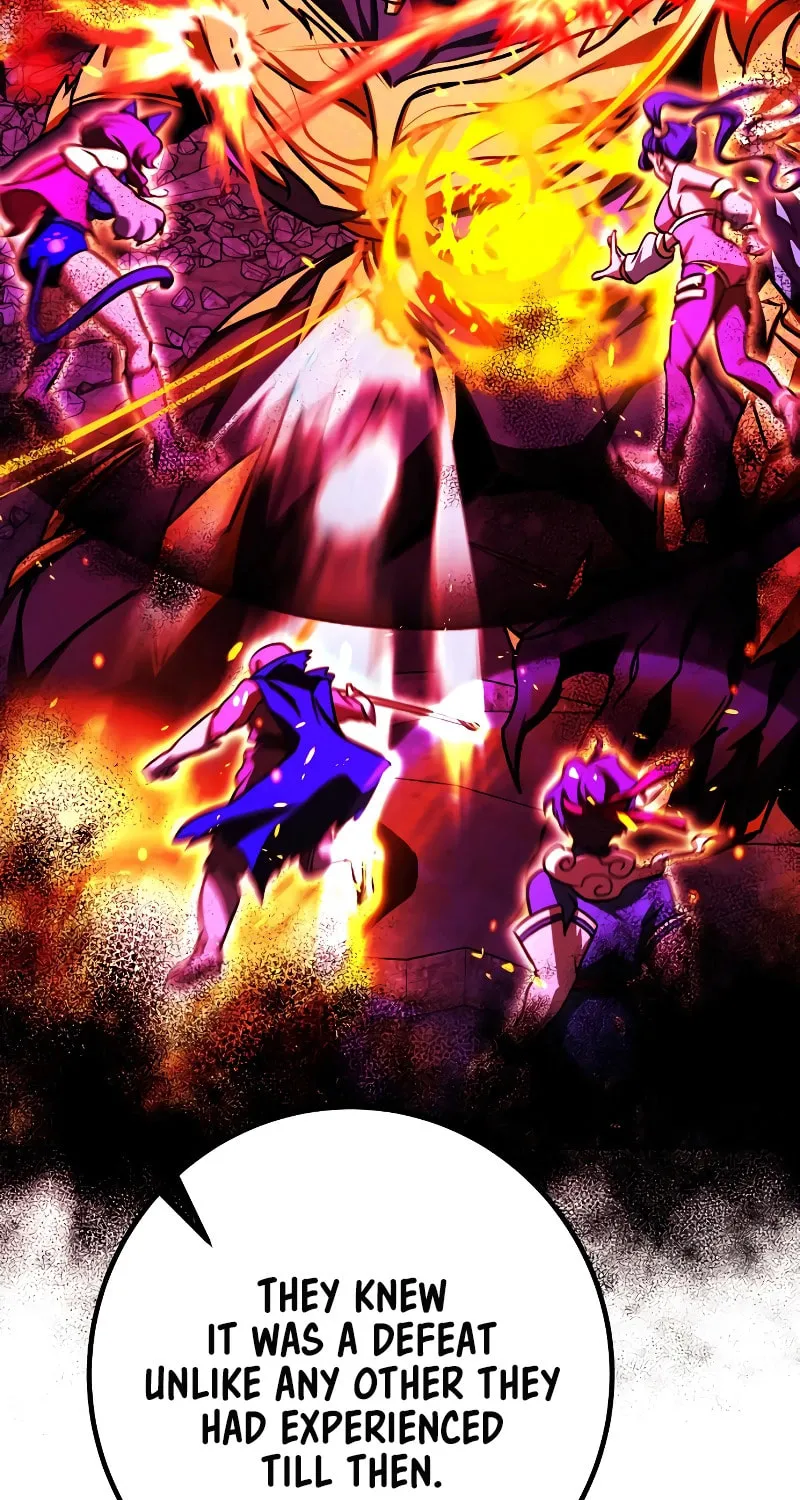 Read Hero the Maximum chapter 24 image 52 on Lezhin