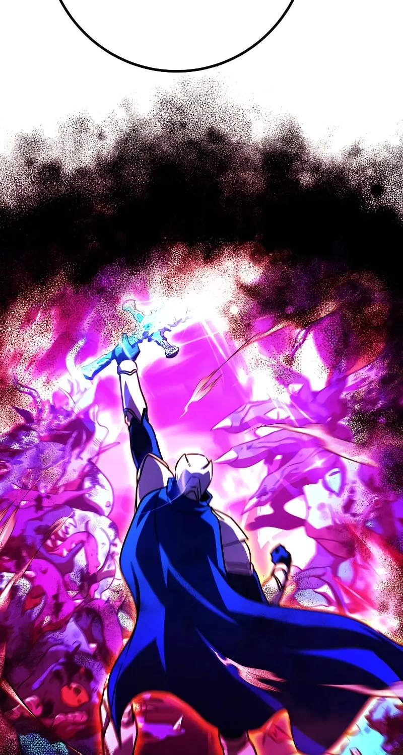 Read Hero the Maximum chapter 24 image 53 on Lezhin