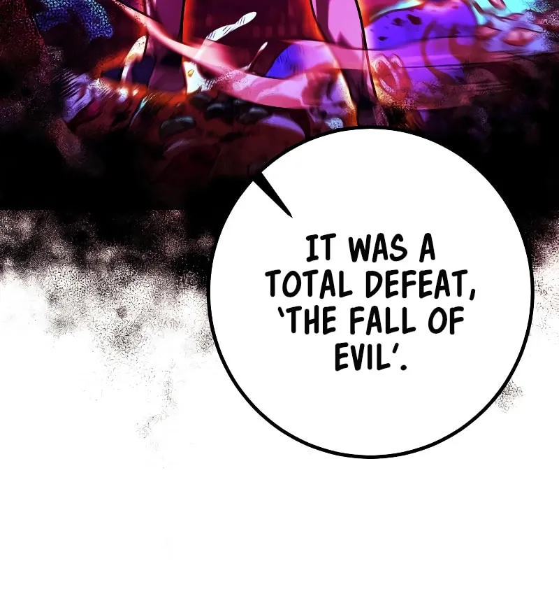 Read Hero the Maximum chapter 24 image 54 on Lezhin