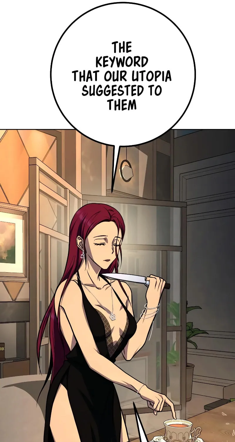 Read Hero the Maximum chapter 24 image 55 on Lezhin