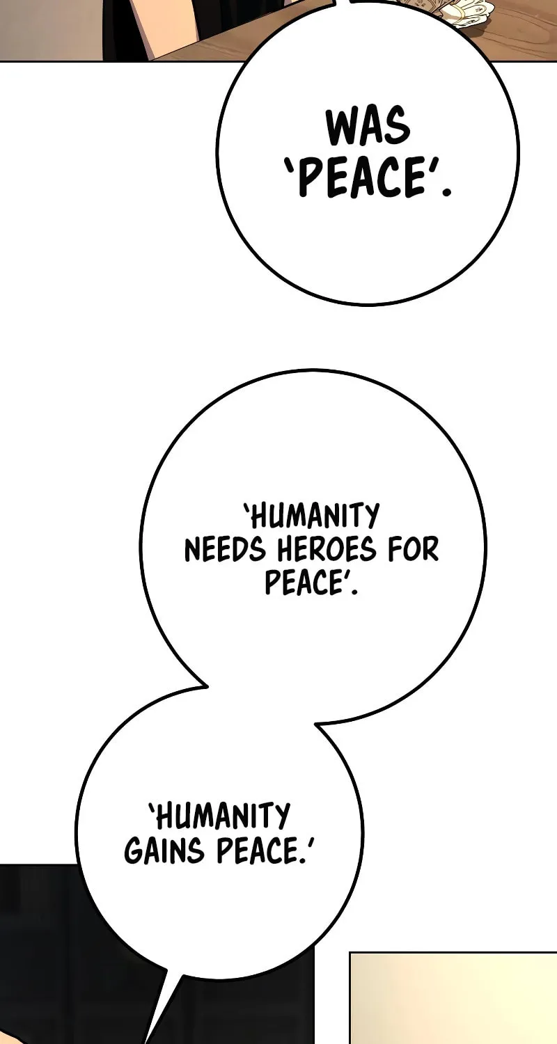 Read Hero the Maximum chapter 24 image 56 on Lezhin