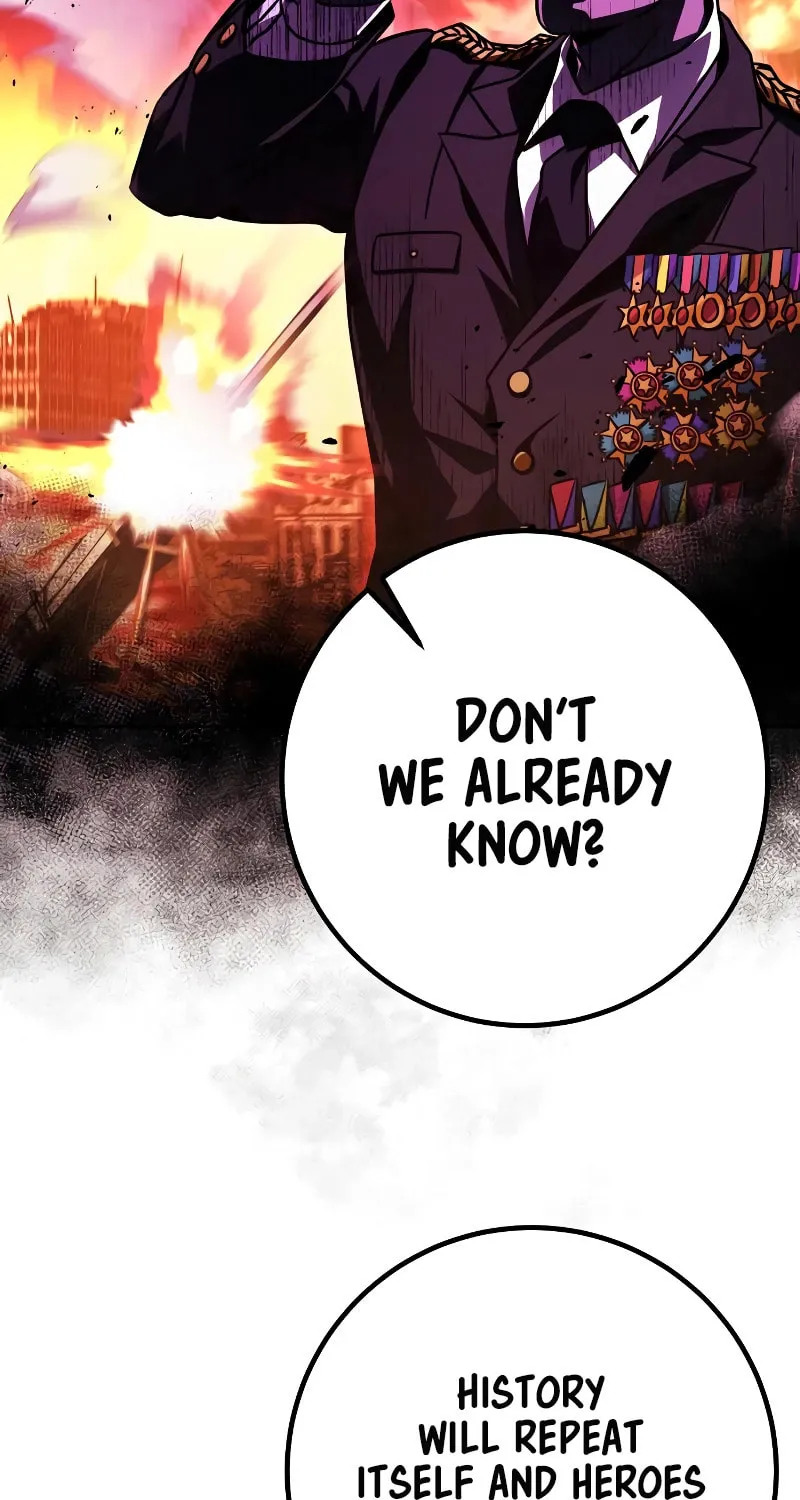Read Hero the Maximum chapter 24 image 59 on Lezhin