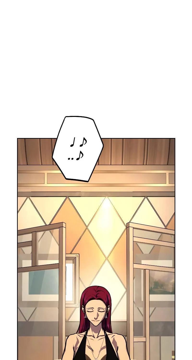 Read Hero the Maximum chapter 24 image 6 on Lezhin