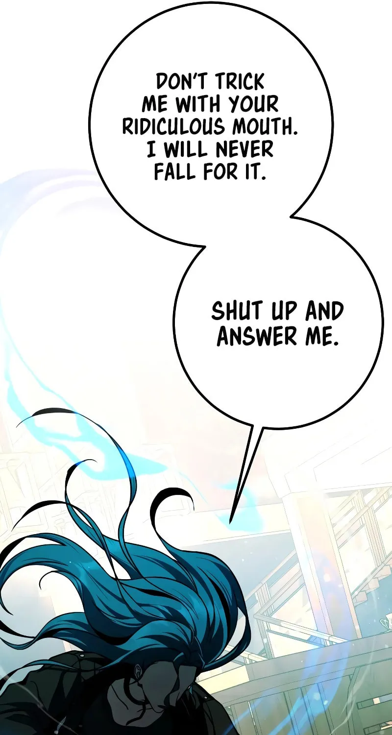 Read Hero the Maximum chapter 24 image 63 on Lezhin