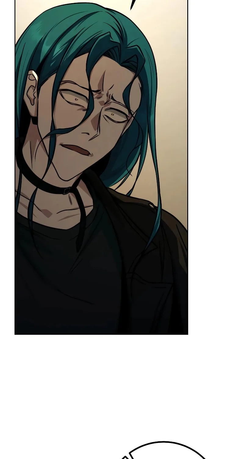 Read Hero the Maximum chapter 24 image 65 on Lezhin