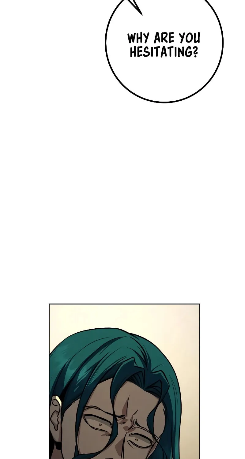 Read Hero the Maximum chapter 24 image 66 on Lezhin
