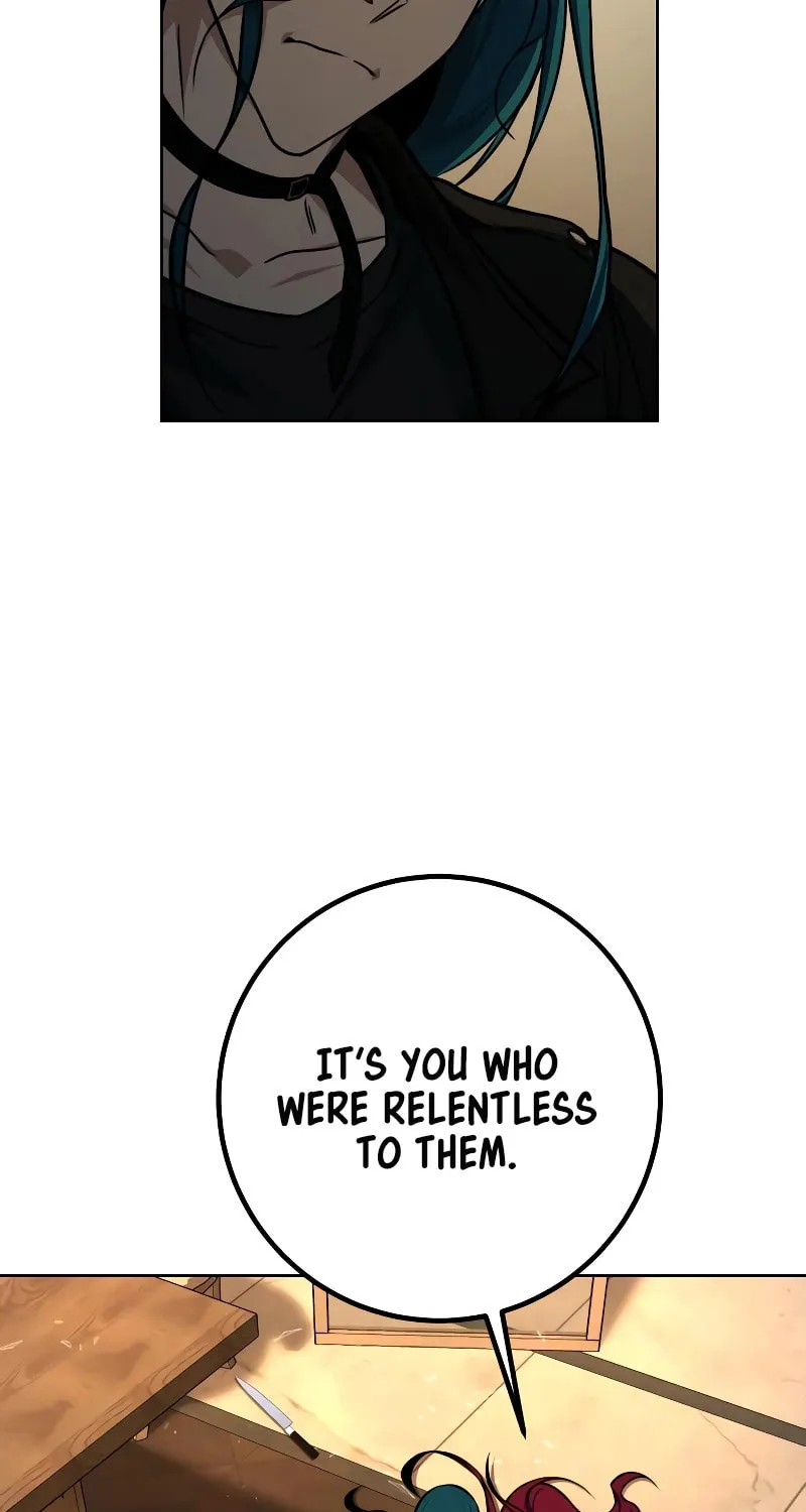 Read Hero the Maximum chapter 24 image 67 on Lezhin