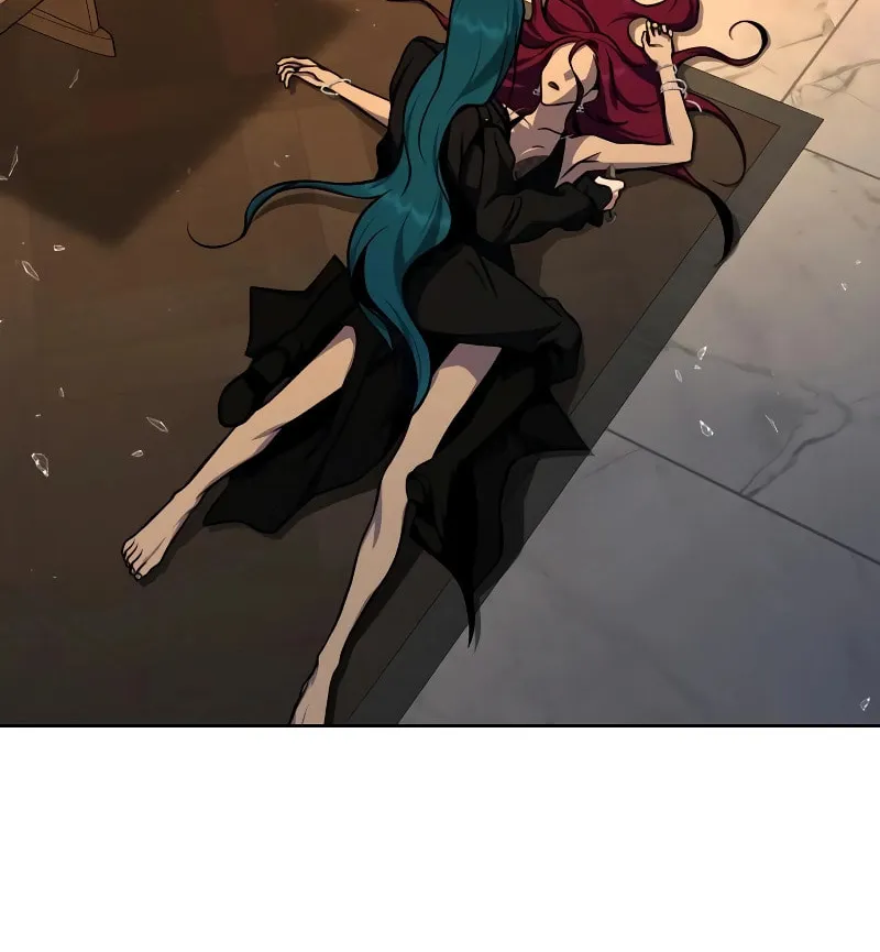Read Hero the Maximum chapter 24 image 68 on Lezhin