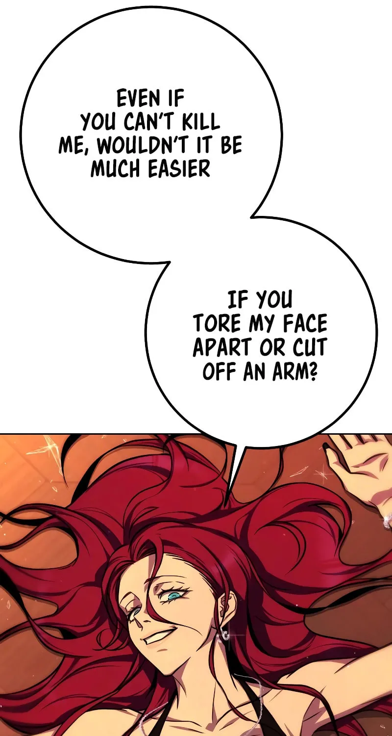 Read Hero the Maximum chapter 24 image 69 on Lezhin