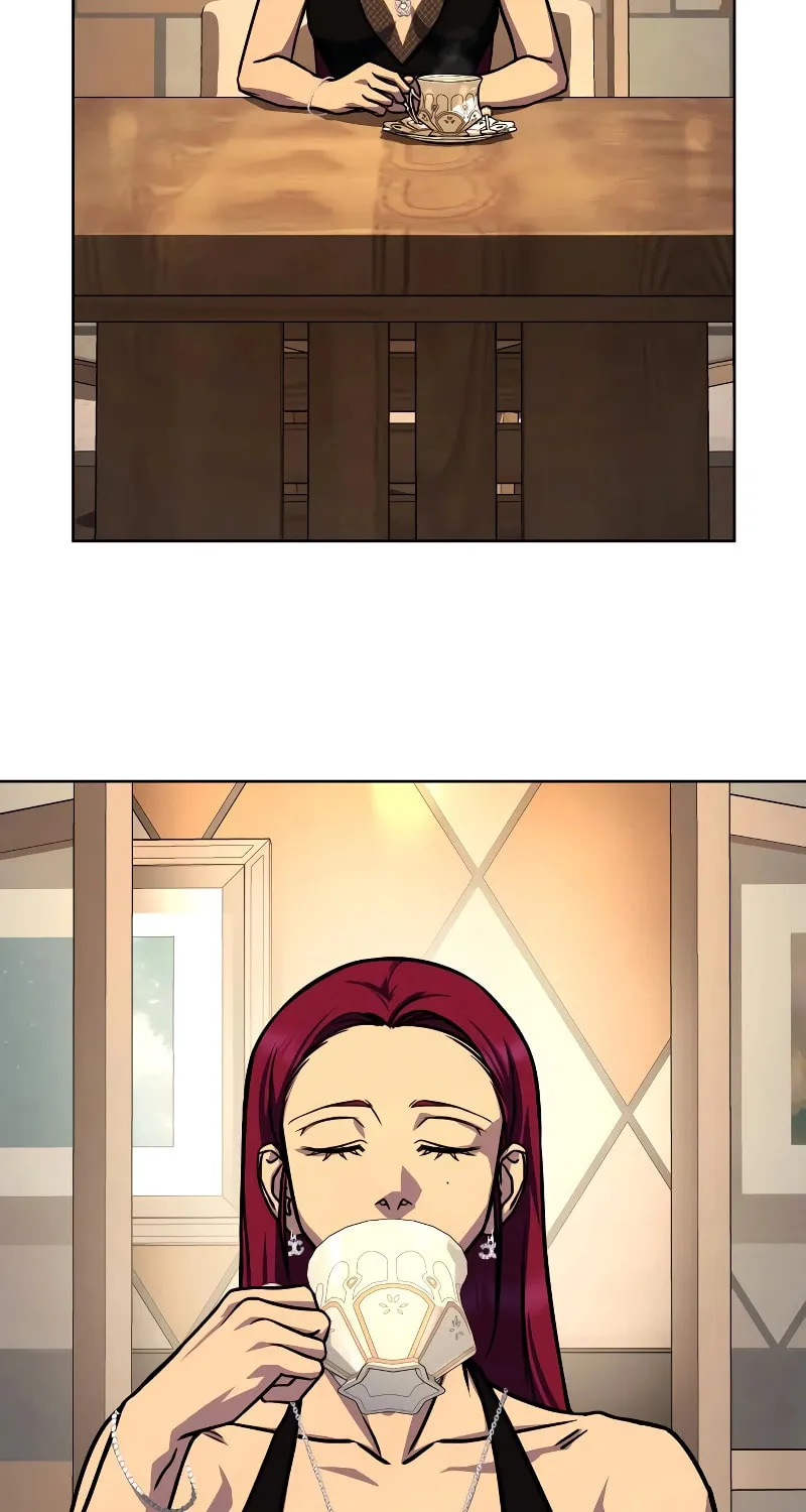 Read Hero the Maximum chapter 24 image 7 on Lezhin