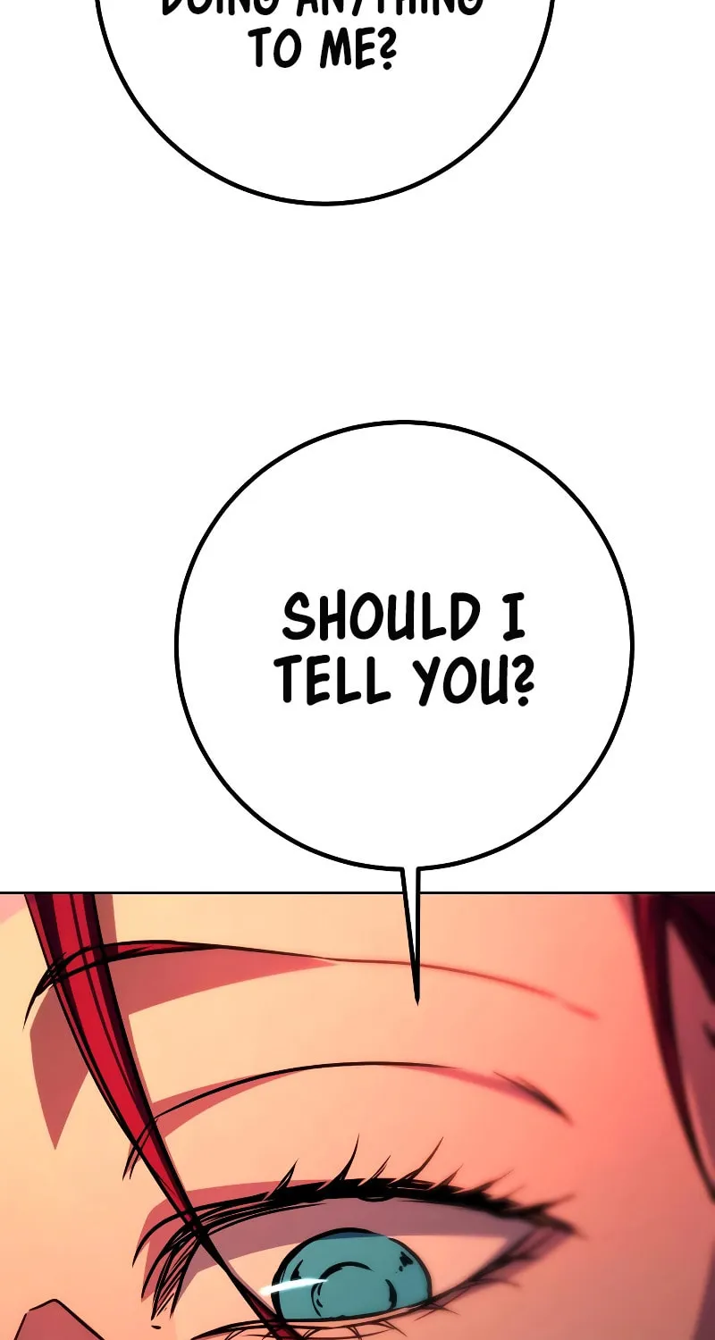 Read Hero the Maximum chapter 24 image 71 on Lezhin