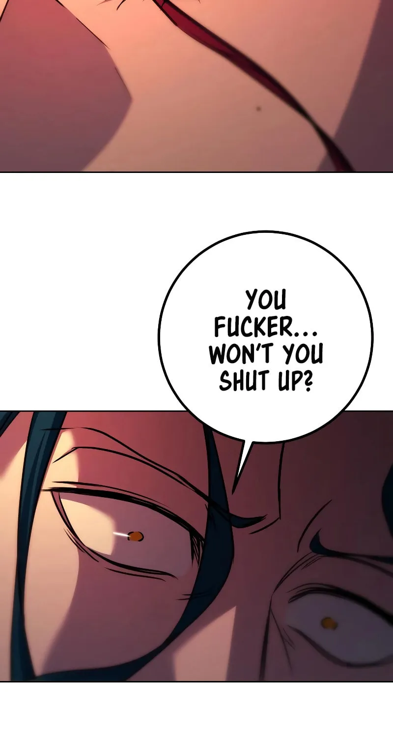 Read Hero the Maximum chapter 24 image 72 on Lezhin
