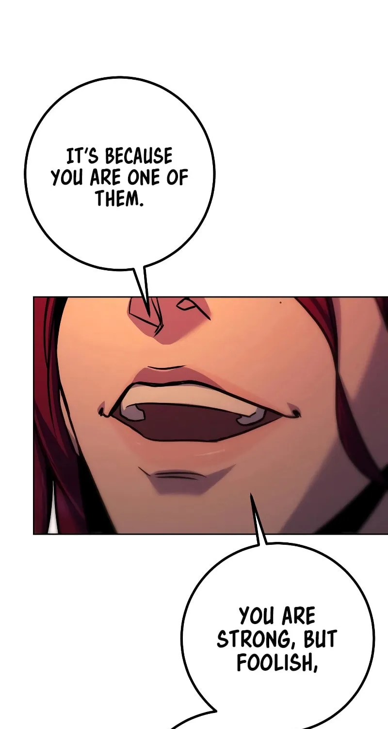 Read Hero the Maximum chapter 24 image 73 on Lezhin