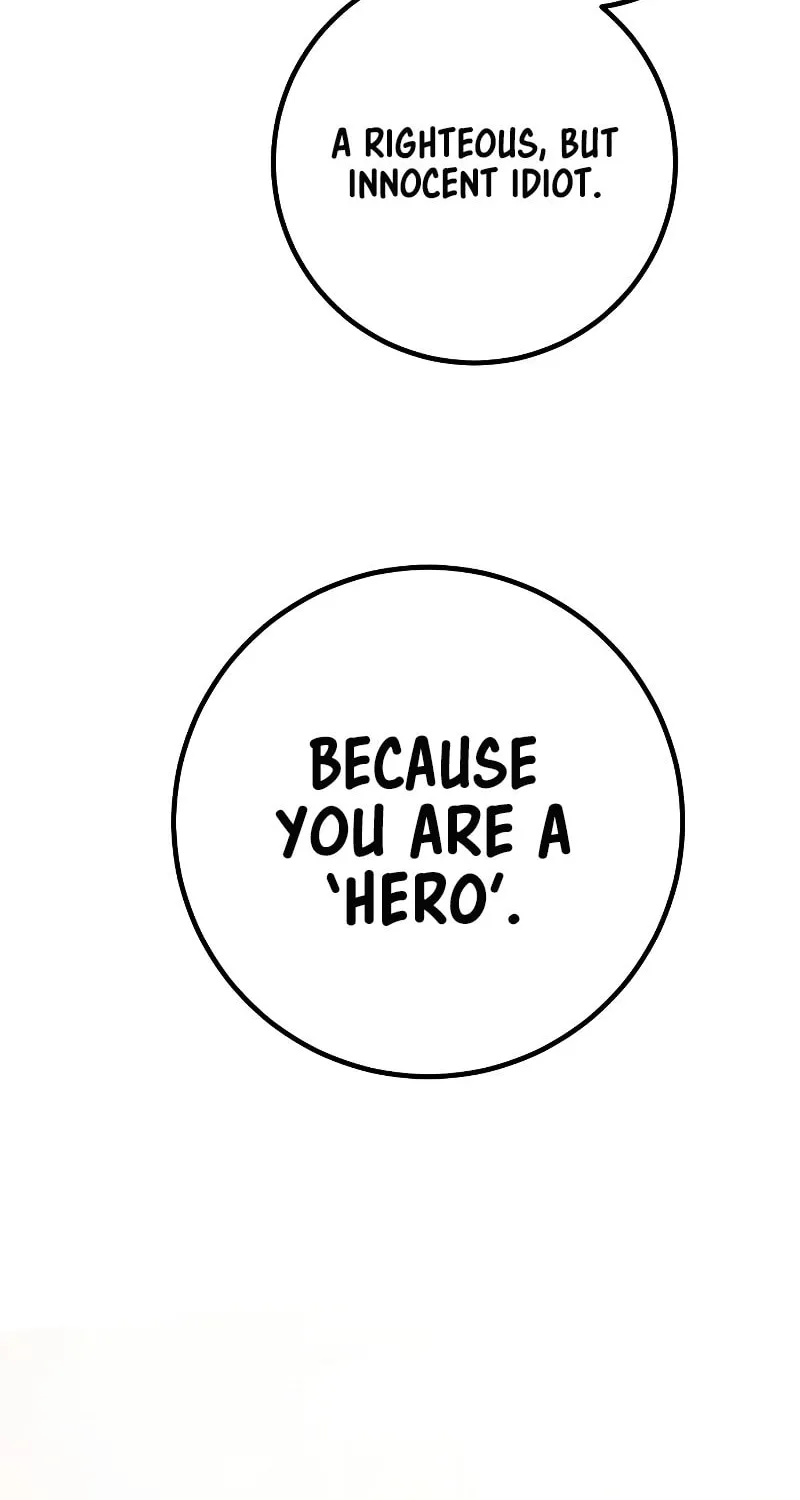 Read Hero the Maximum chapter 24 image 74 on Lezhin