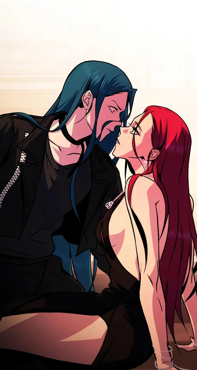 Read Hero the Maximum chapter 24 image 75 on Lezhin