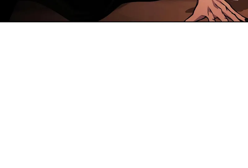 Read Hero the Maximum chapter 24 image 76 on Lezhin