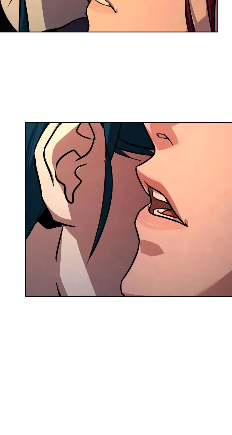 Read Hero the Maximum chapter 24 image 78 on Lezhin