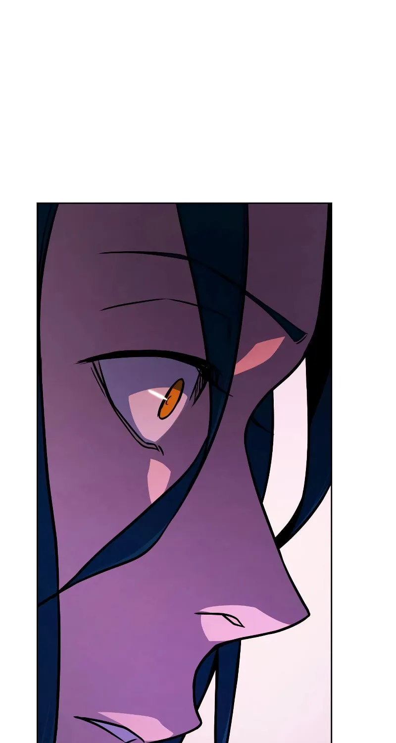 Read Hero the Maximum chapter 24 image 79 on Lezhin