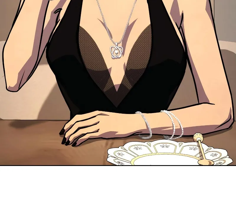 Read Hero the Maximum chapter 24 image 8 on Lezhin