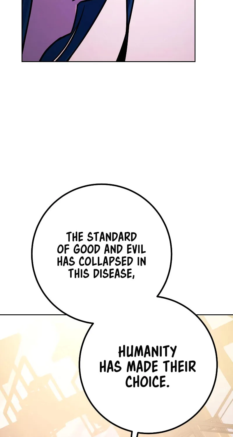 Read Hero the Maximum chapter 24 image 80 on Lezhin