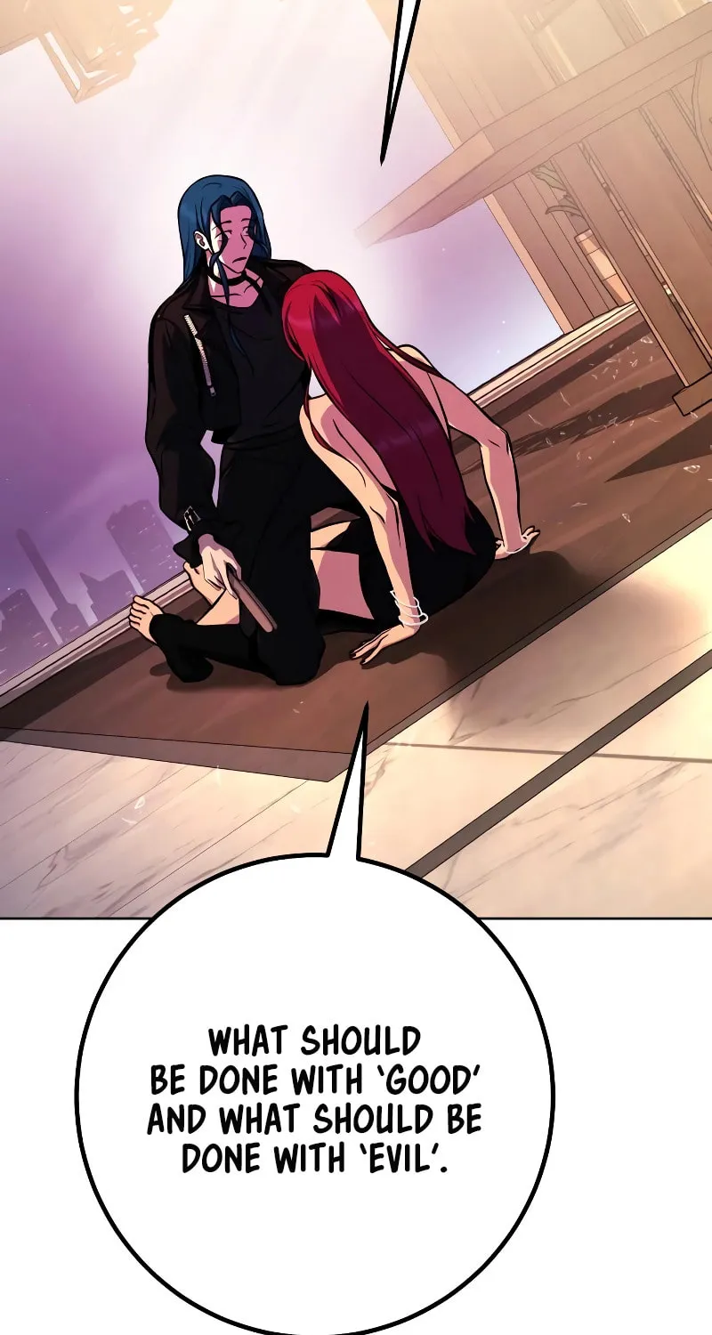 Read Hero the Maximum chapter 24 image 81 on Lezhin