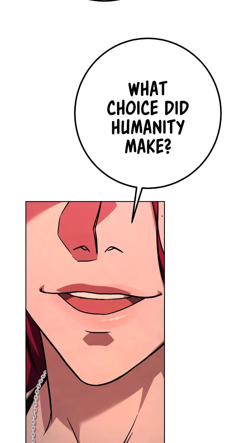 Read Hero the Maximum chapter 24 image 82 on Lezhin