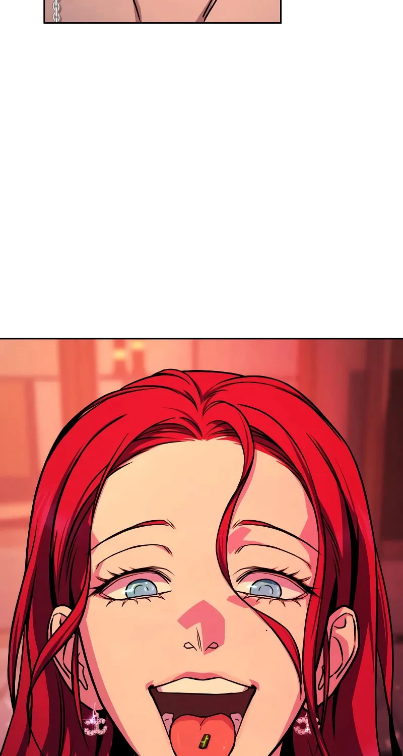 Read Hero the Maximum chapter 24 image 83 on Lezhin