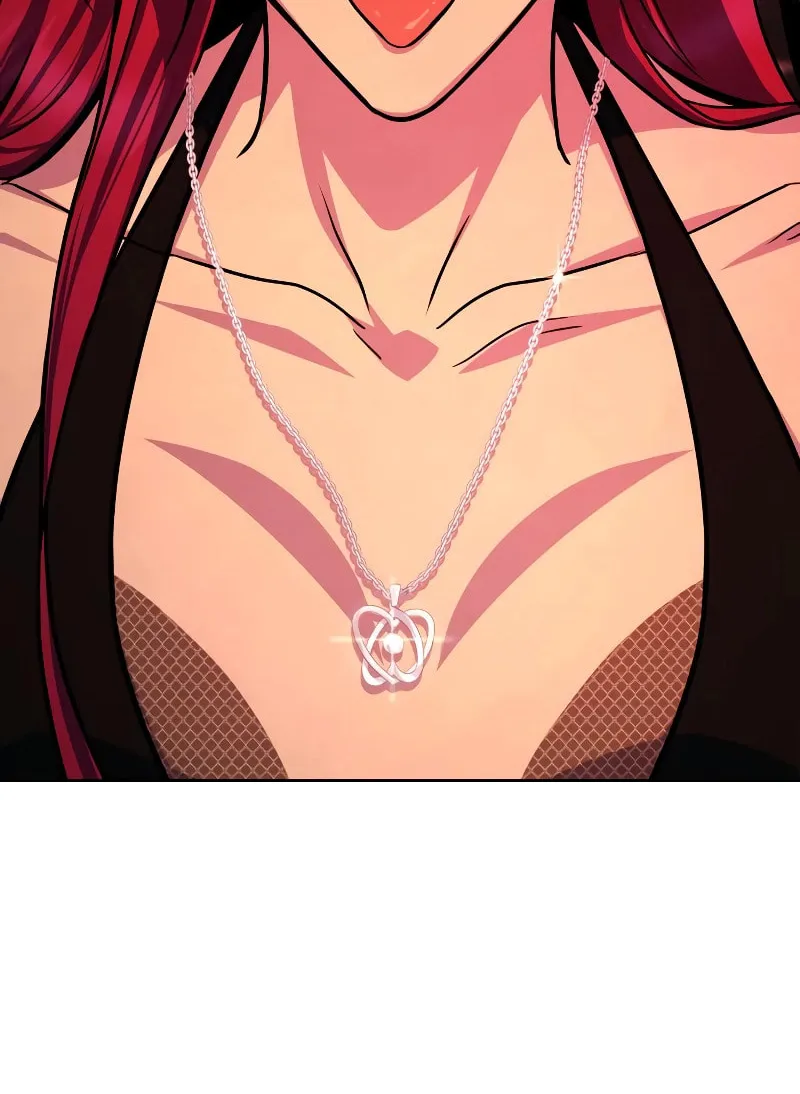 Read Hero the Maximum chapter 24 image 84 on Lezhin