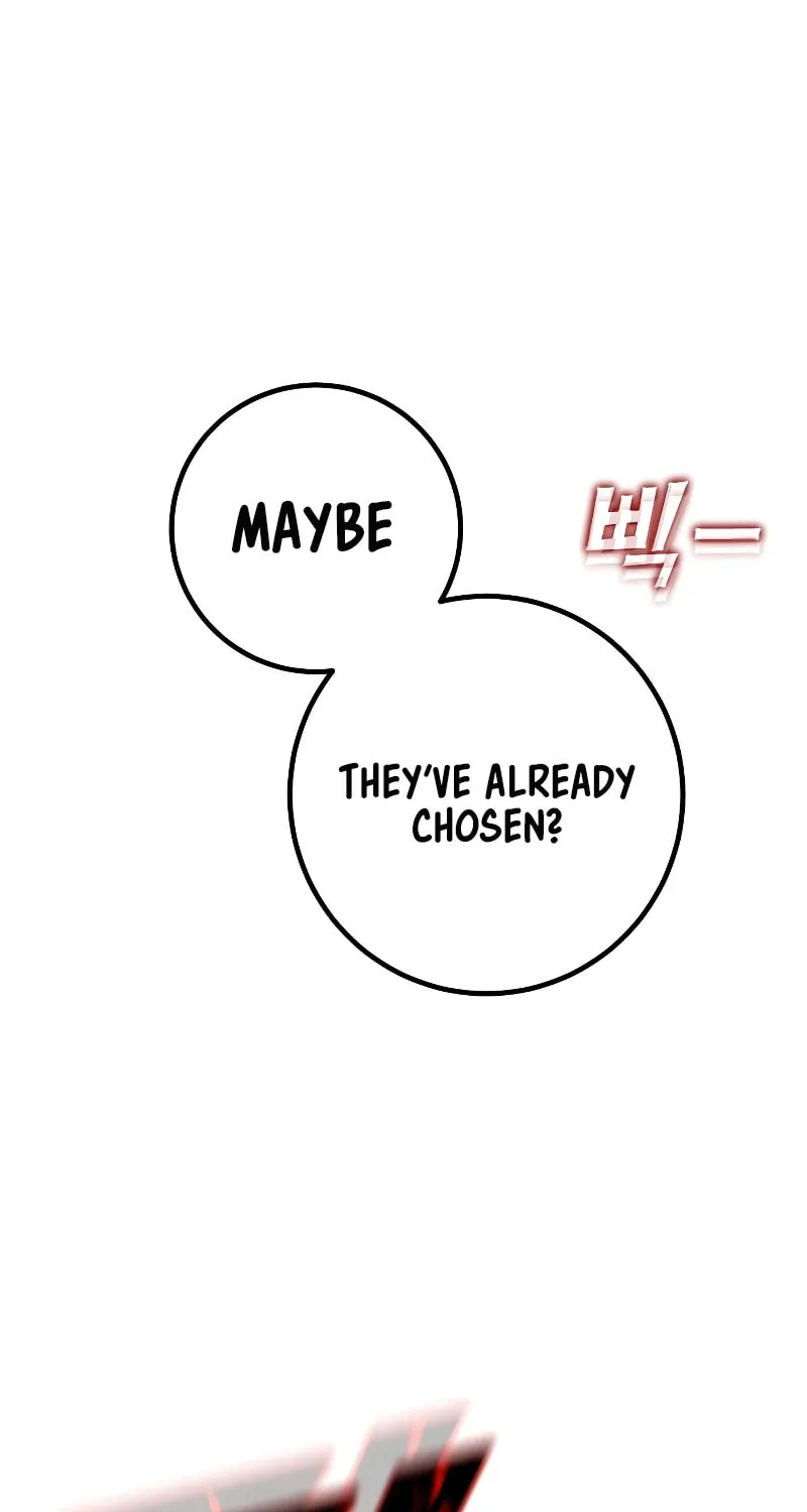 Read Hero the Maximum chapter 24 image 85 on Lezhin