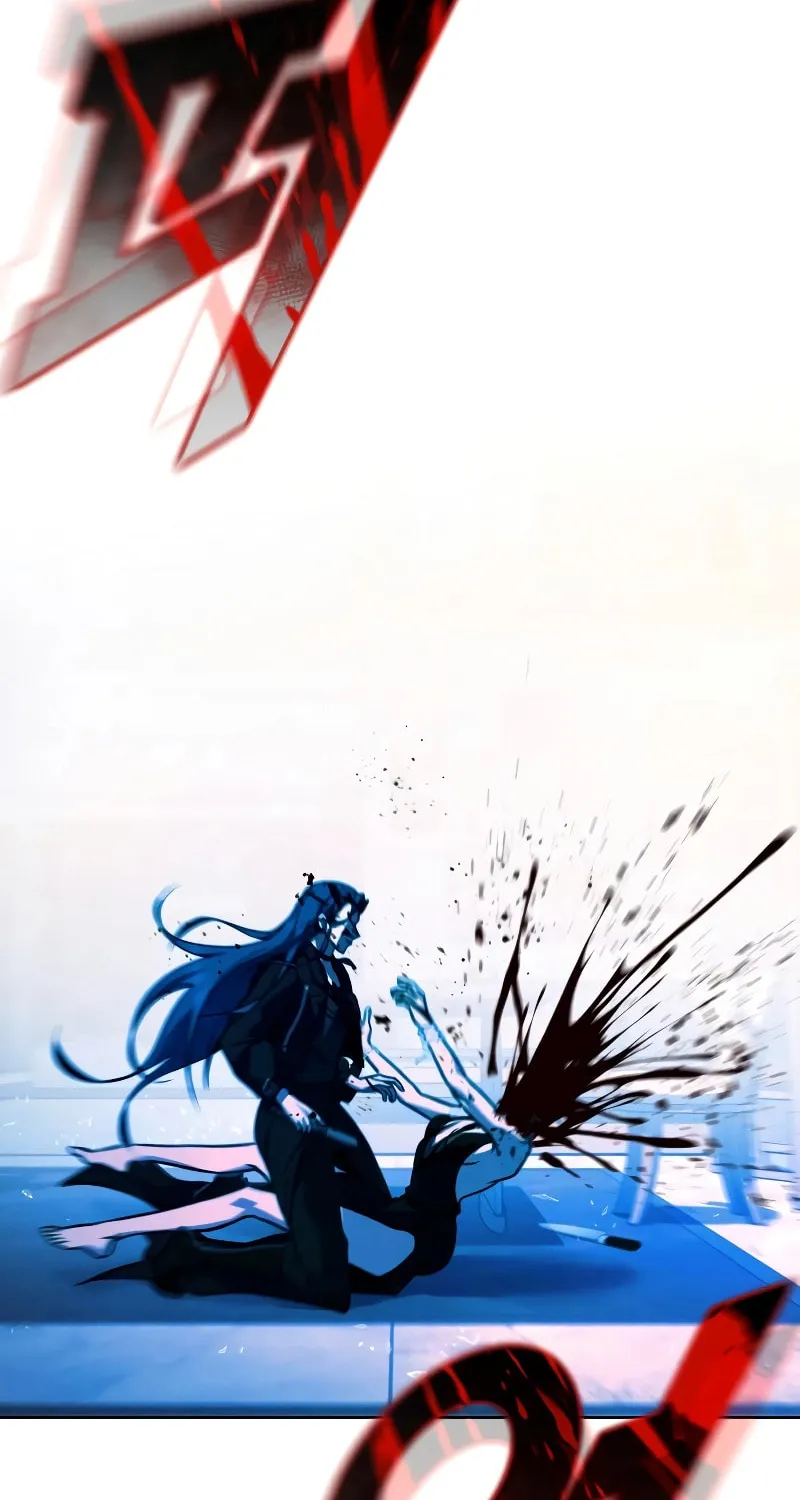 Read Hero the Maximum chapter 24 image 86 on Lezhin
