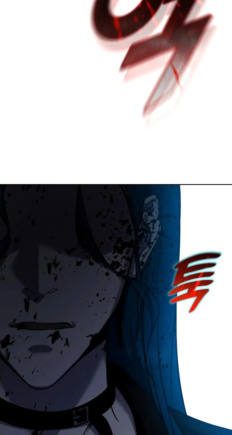 Read Hero the Maximum chapter 24 image 87 on Lezhin