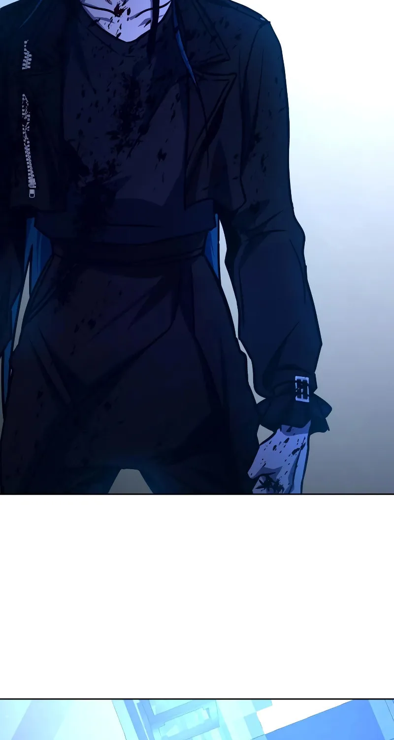 Read Hero the Maximum chapter 24 image 89 on Lezhin