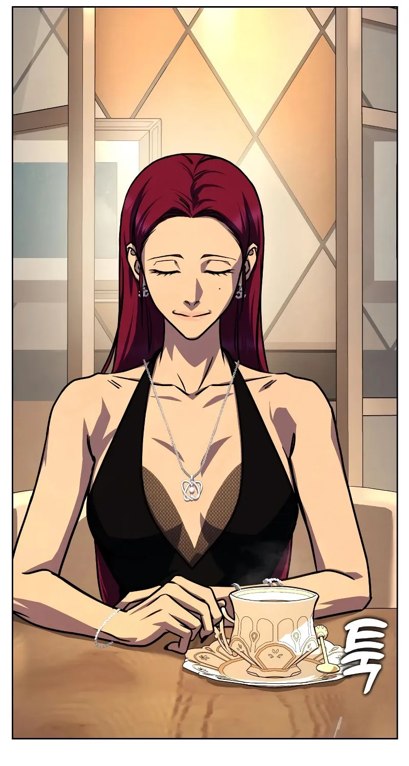 Read Hero the Maximum chapter 24 image 9 on Lezhin