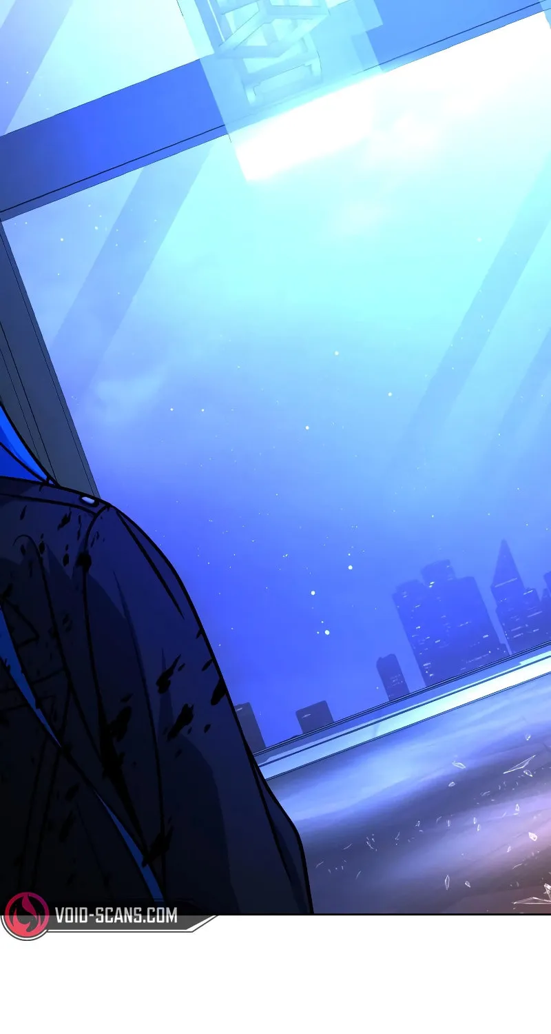 Read Hero the Maximum chapter 24 image 90 on Lezhin
