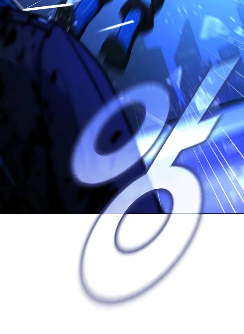 Read Hero the Maximum chapter 24 image 92 on Lezhin