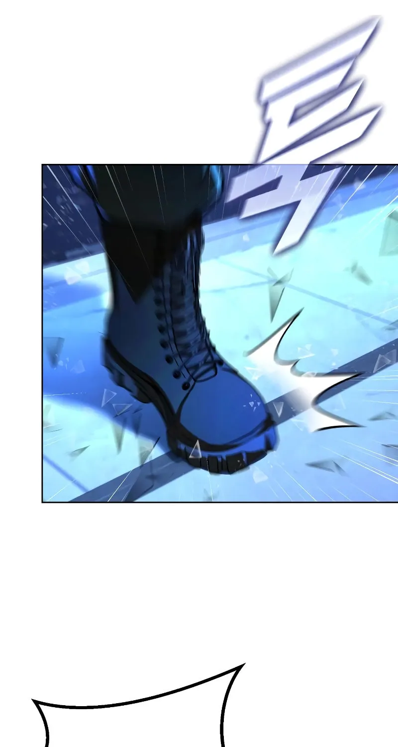 Read Hero the Maximum chapter 24 image 93 on Lezhin