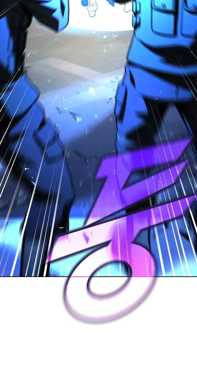 Read Hero the Maximum chapter 24 image 95 on Lezhin