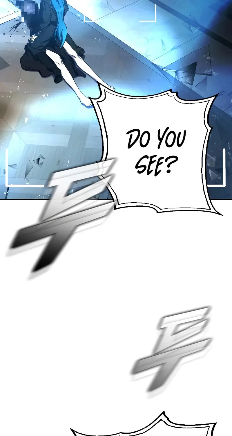 Read Hero the Maximum chapter 24 image 98 on Lezhin