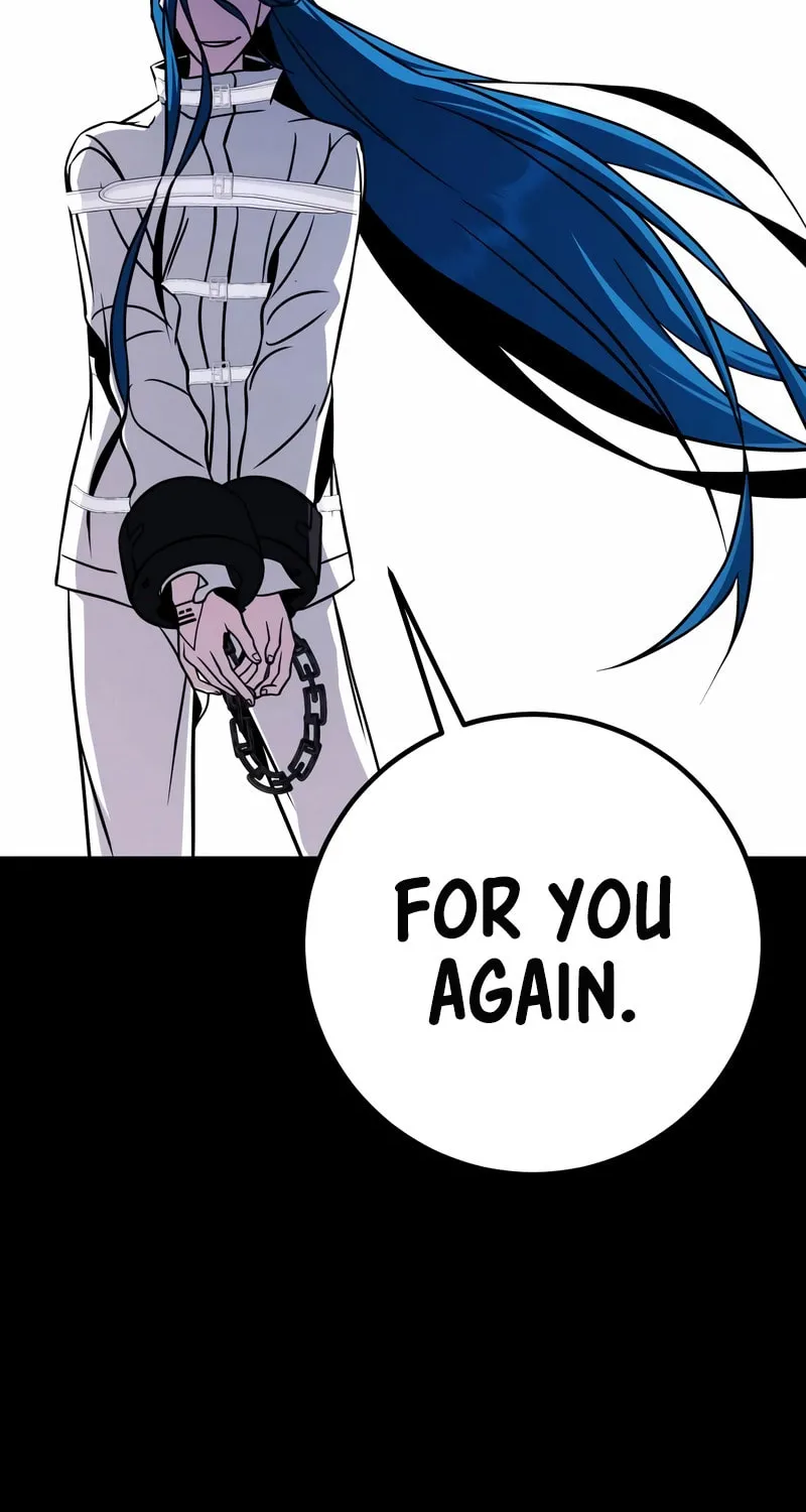 Read Hero the Maximum chapter 25 image 100 on Lezhin